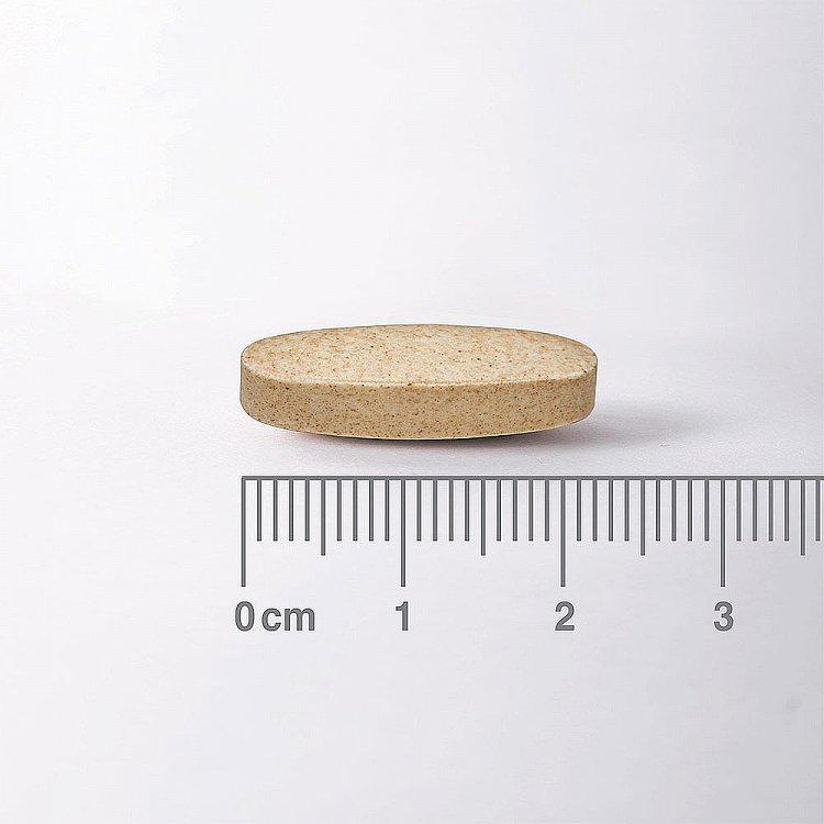 Lamberts Vitamin C Time 1000mg 180 ταμπλέτες