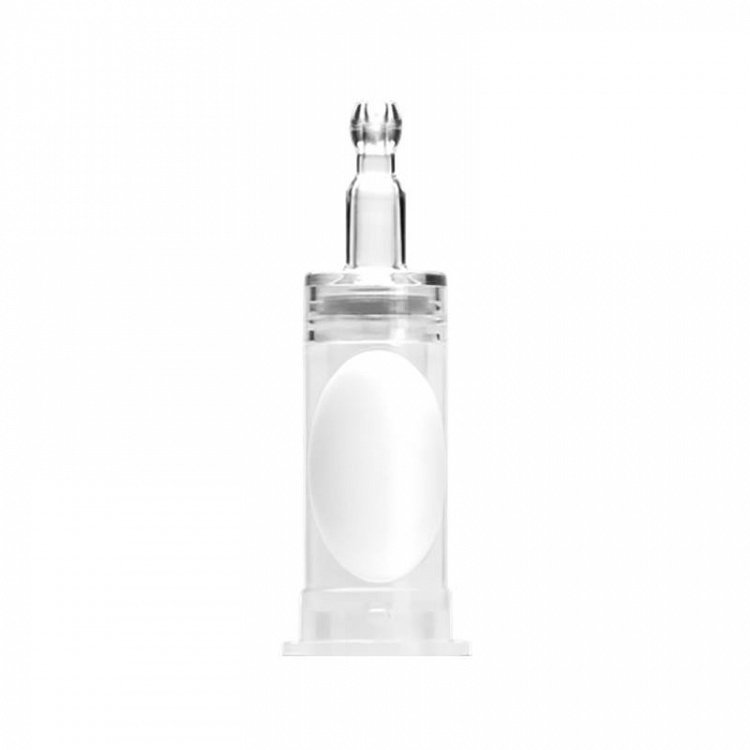 Frezyderm Eye Lift Up Συσφικτικό Gel Ματιών κατά των Μαύρων Κύκλων 10ml