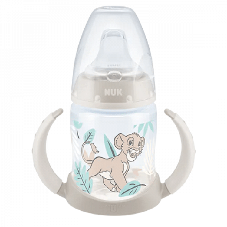 NUK Starter Cup 6m+ 150ml