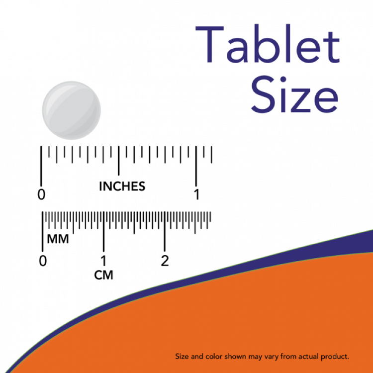 Now Foods Methyl B-12 1000mcg 100 παστίλιες