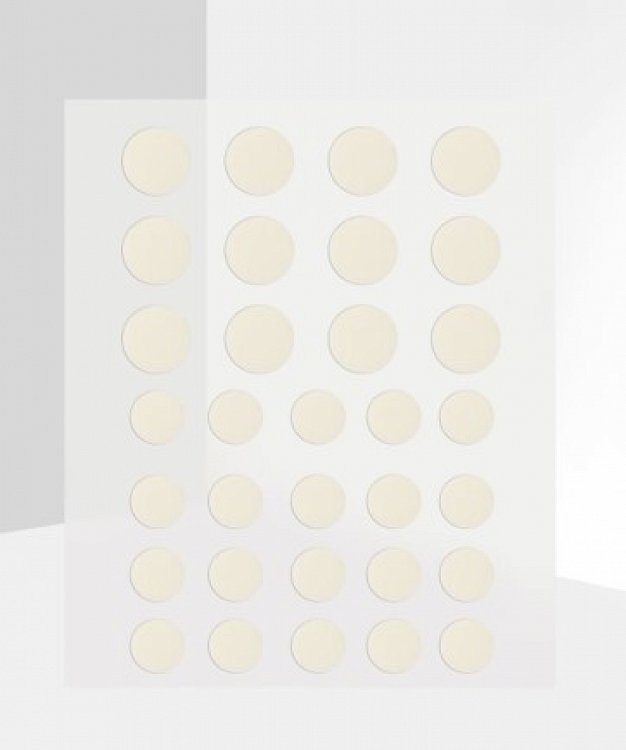 Youth Lab. Blemish Dots Patches 32τμχ