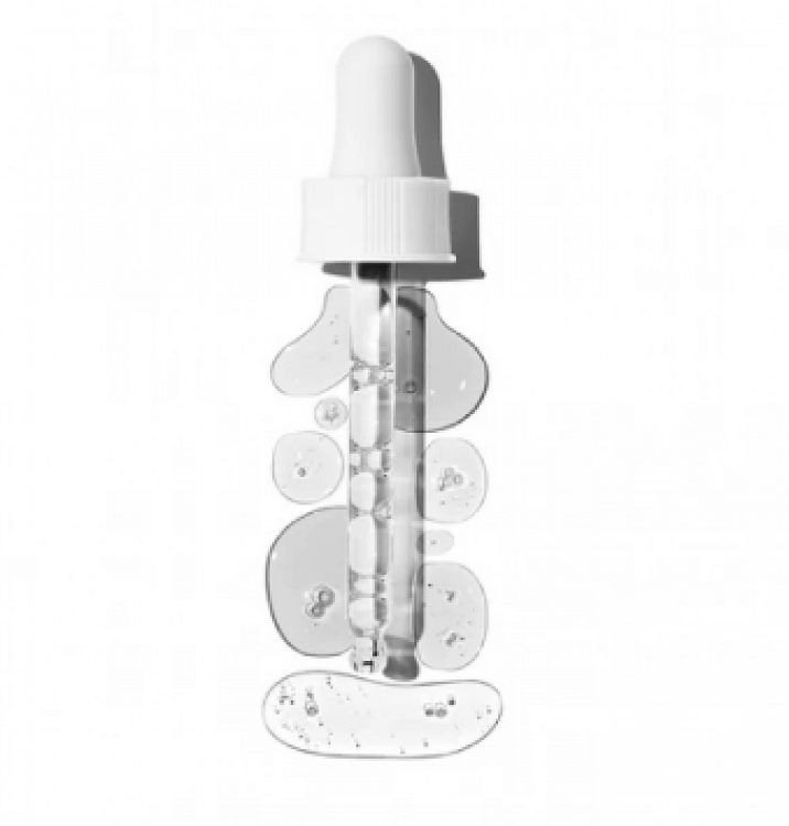 The Ordinary Niacinamide 10% +Zinc 1% Serum Προσώπου με Νιασιναμίδη για Ατέλειες 30ml