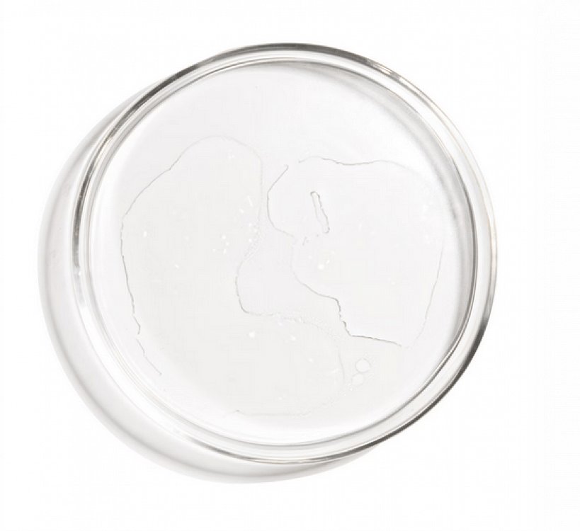 The Ordinary Glycolic Acid 7% Υγρό Τόνωσης Προσώπου με Γλυκολικό Οξύ για Όλους τους Τύπους 240ml