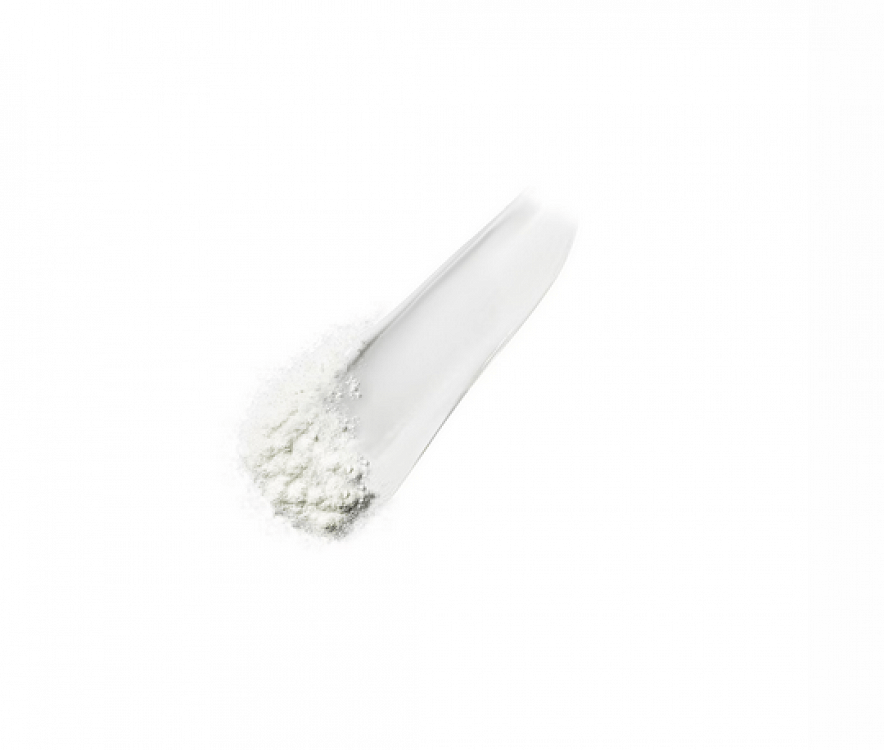The Ordinary Sulfur 10% Powder to Cream Κρέμα Προσώπου κατά των Ατελειών & της Ακμής 5gr