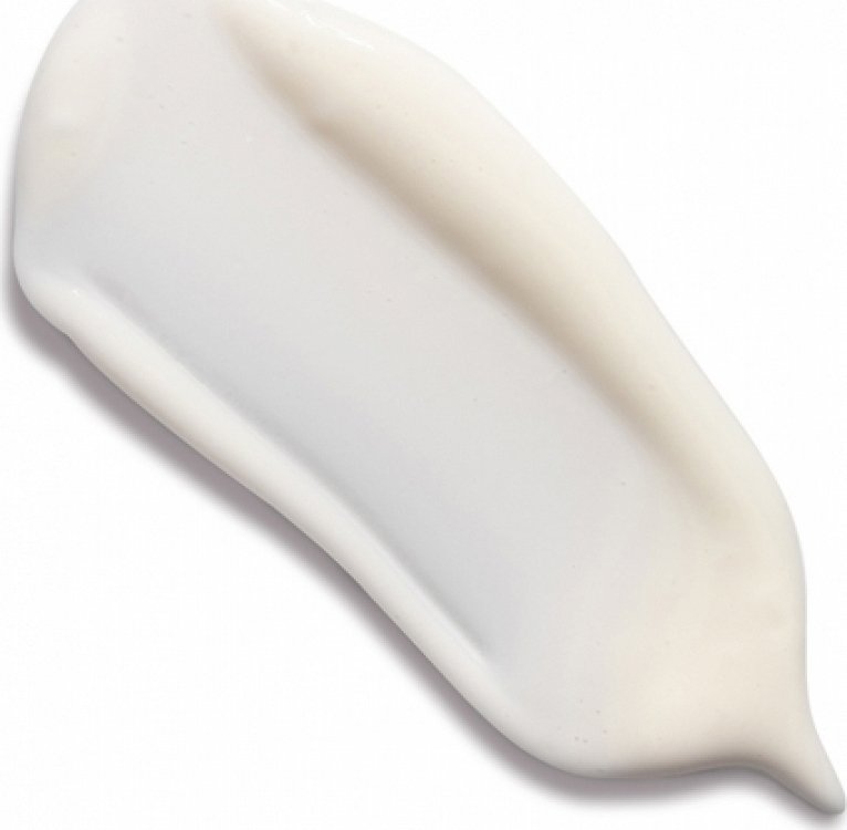 Caudalie Resveratrol-Lift Cashmere Light Κρέμα Προσώπου Ημέρας για Ενυδάτωση, Αντιγήρανση & Σύσφιξη με Υαλουρονικό Οξύ 40ml