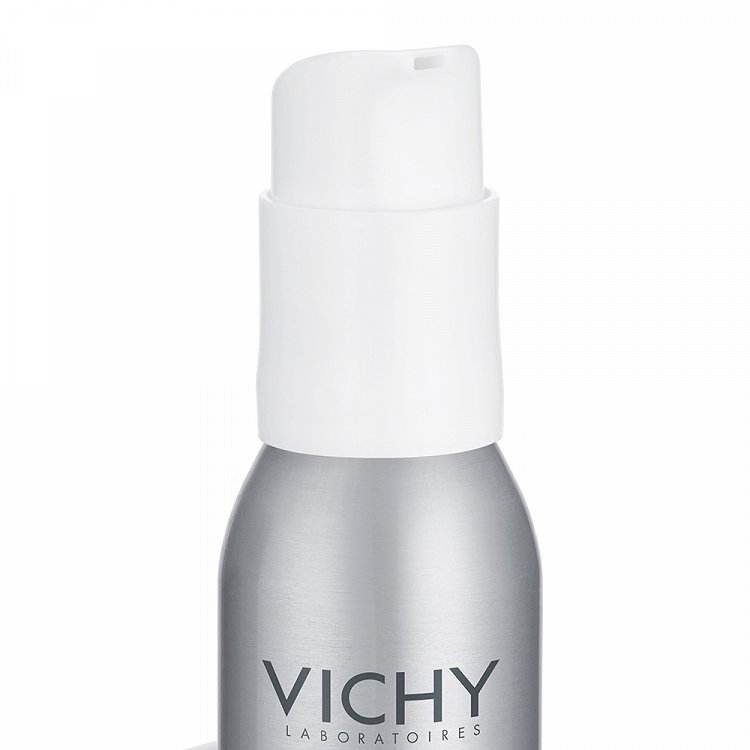 Vichy LiftActiv Serum 10 Eyes and Eyelashes 15ml