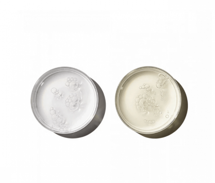 The Ordinary Hyaluronic Acid 2% + B5 Ενυδατικό & Αντιγηραντικό Serum Προσώπου με Υαλουρονικό Οξύ & Βιταμίνη B5 για Σύσφιξη 30ml