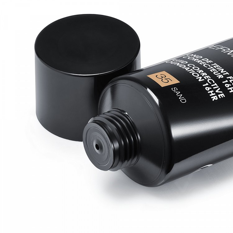 Vichy Dermablend Διορθωτικό Make-up 35 προσώπου, 30ml