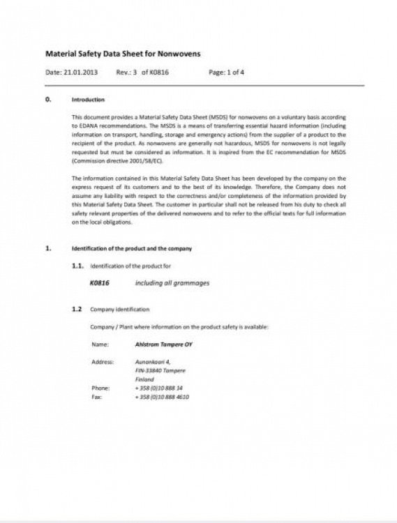 Πολυστρωματική Μάσκα Ενεργού Άνθρακα Ενηλίκων Με Πιστοποίηση 2 Τεμάχια