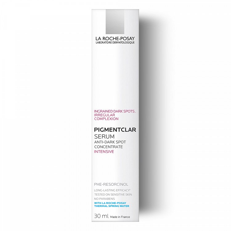 La Roche Posay Pigmentclar Serum 30ml