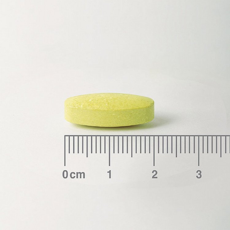 Lamberts Quercetin