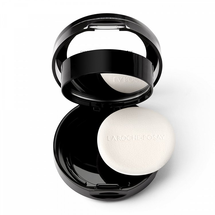 La Roche-Posay Toleriane Teint Blush - 03 Caramel Tendre 5g