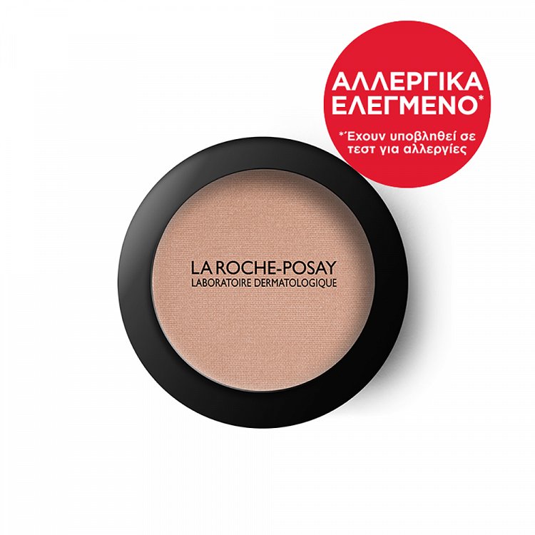 La Roche-Posay Toleriane Teint Blush - 03 Caramel Tendre 5g