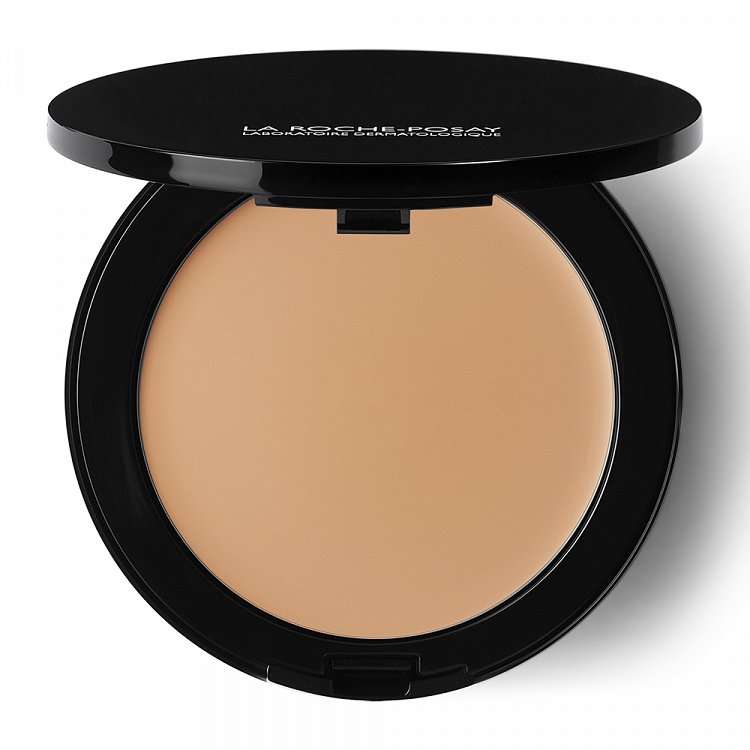 La Roche-Posay Toleriane Compact Complexion Concealer - 13 Sand Beige, 9g