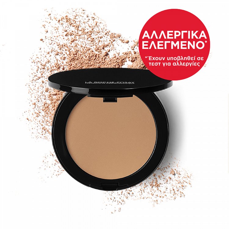 La Roche-Posay Toleriane Compact Complexion Concealer - 13 Sand Beige, 9g