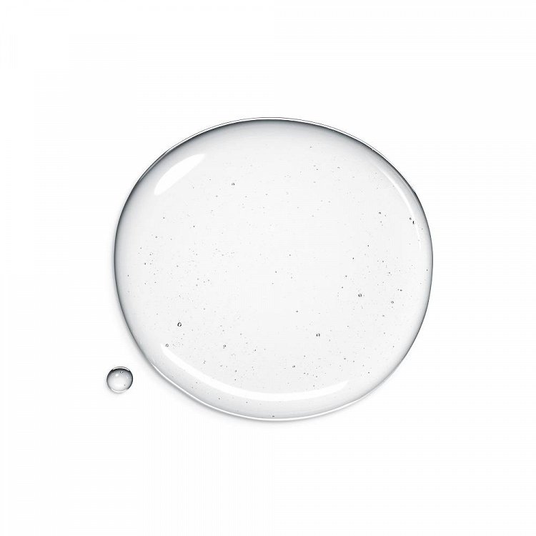 Vichy Purete Thermale Mineral Micellar Water - Mixed & Oily Skin, 200ml