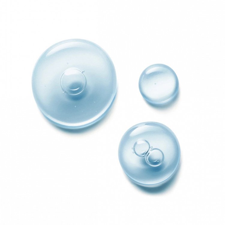 La Roche Posay Hyalu B5 7x1.8ml