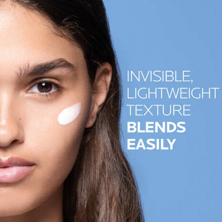 La Roche Posay Mela B3 UV Ενυδατική Κρέμα Προσώπου Ημέρας με SPF30 40ml