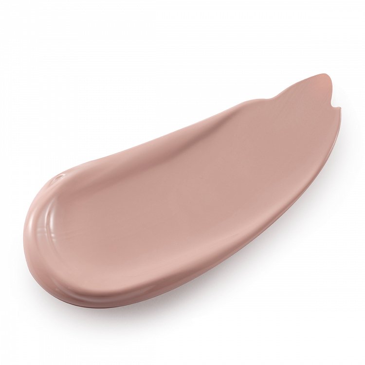 Dr. Jart+ Premium Beauty BB 02 Light Medium/Medium Balm Προσώπου Ημέρας με SPF50 για Ενυδάτωση & Ατέλειες 40ml