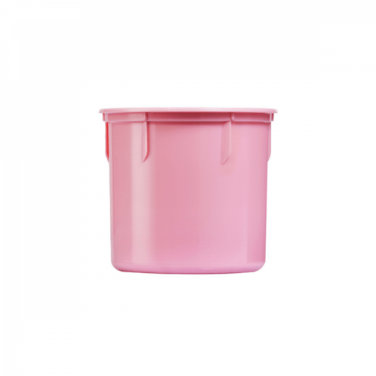 Caudalie Resveratrol–lift Refill Κρέμα Προσώπου Νυκτός για Αντιγήρανση & Σύσφιξη 50ml