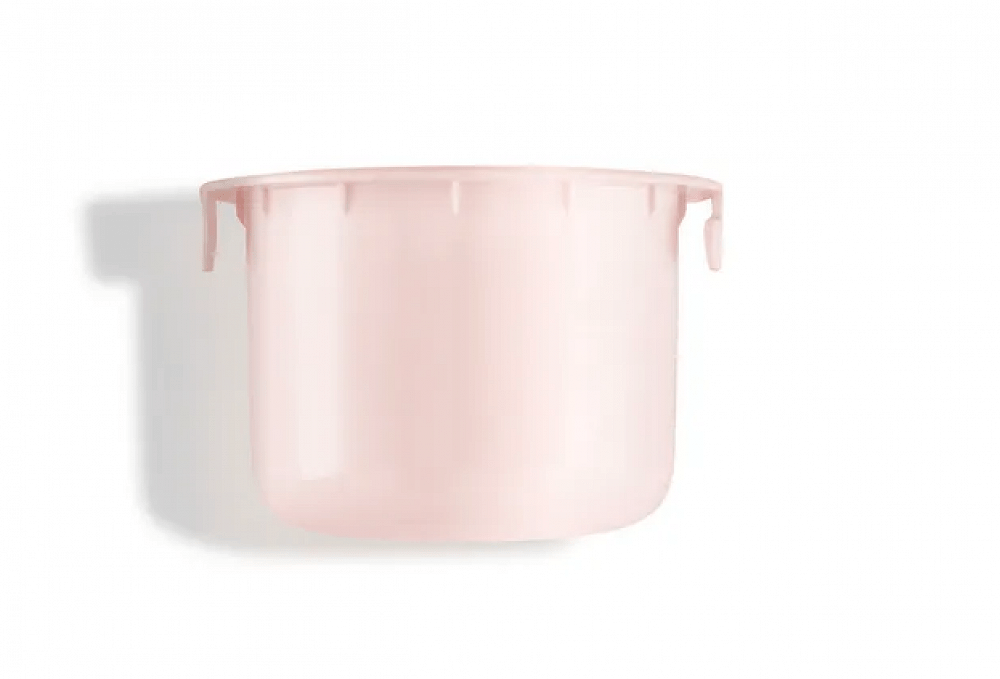 Lierac Arkeskin The Menopause Refill Κρέμα Προσώπου Νυκτός για Αντιγήρανση 50ml