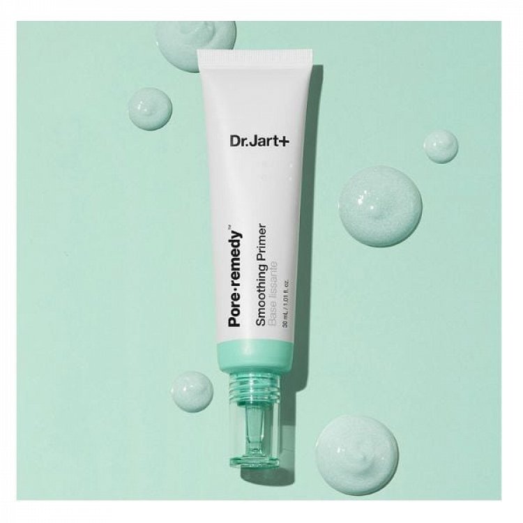 Dr. Jart+ Pore Remedy Smoothing Primer Προσώπου 30ml