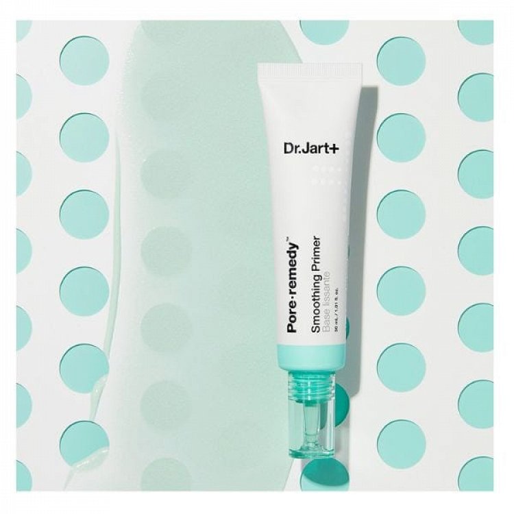 Dr. Jart+ Pore Remedy Smoothing Primer Προσώπου 30ml