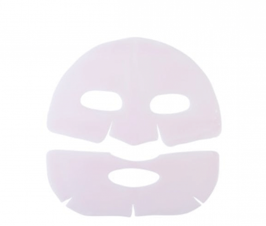 Intermed Eva Belle Age Defying Μάσκα Προσώπου για Λάμψη