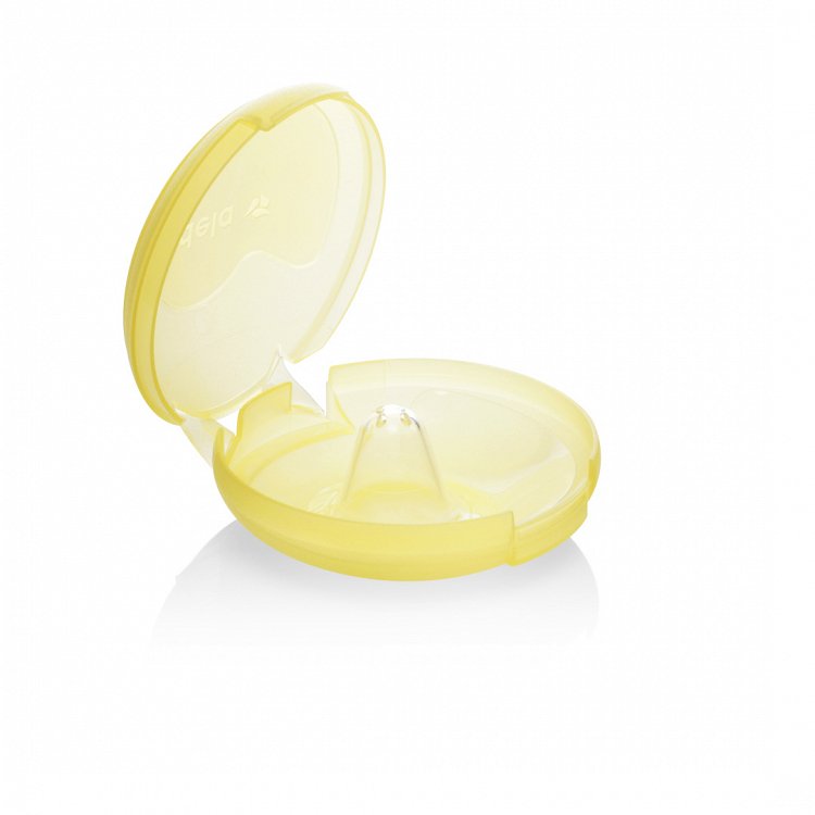 Medela Ψευδοθηλές