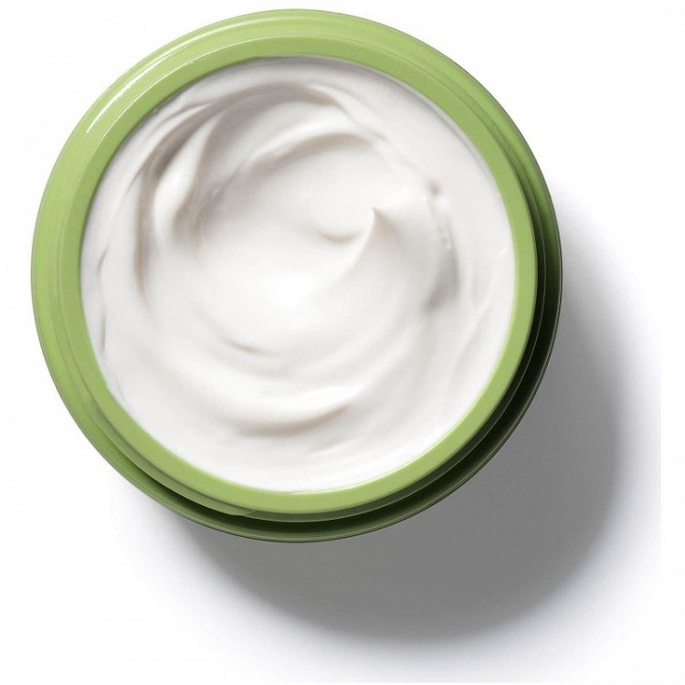 Origins A Perfect World Age Defense Moisturizer with White Tea Spf40 50ml