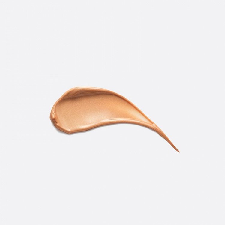 Origins Ginzing Energy-Boosting Gel Moisturizer, 50ml
