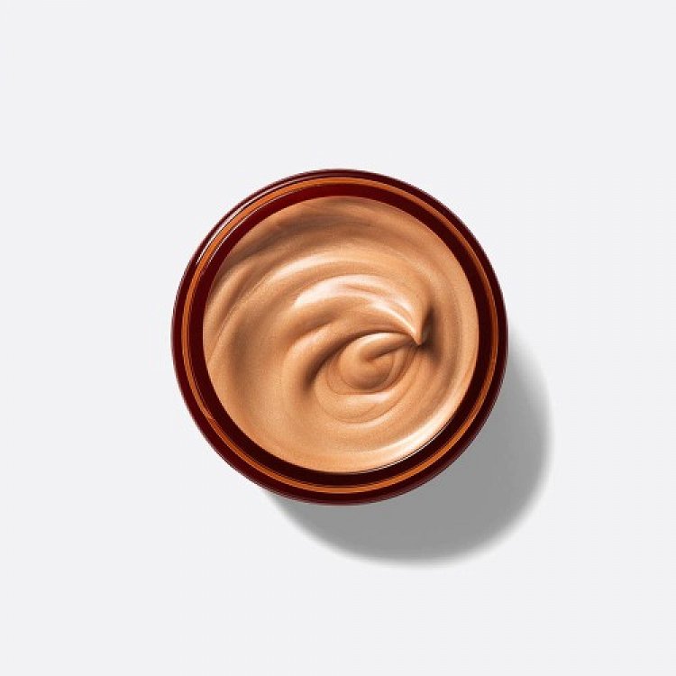 Origins Ginzing Energy-Boosting Gel Moisturizer, 50ml