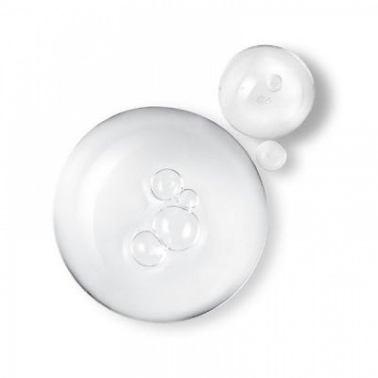 Avene Activ B3 Αντιγηραντικό Serum Προσώπου για Λάμψη 30ml