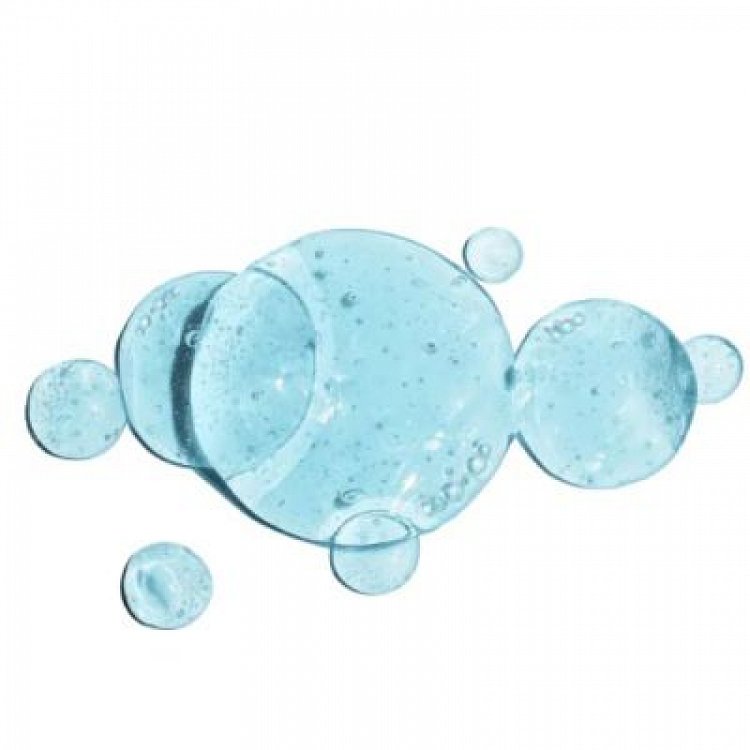 Avene Gel Καθαρισμού Cicalfate Purifying για Ευαίσθητες Επιδερμίδες 200ml