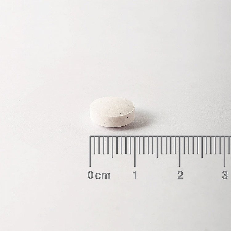 Lamberts Vitamin B12 1000mcg 30 ταμπλέτες