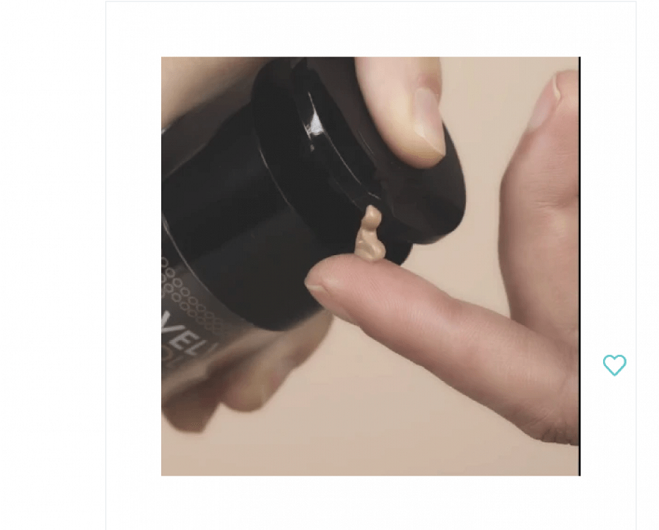 Frezyderm Velvet Colors Make up Regulator Matifying Effect Color Medium 30ml