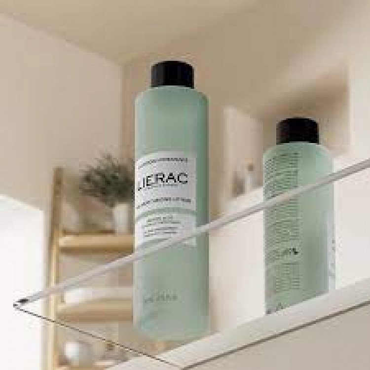Lierac Tονωτική Lotion The Moisturizing 200ml