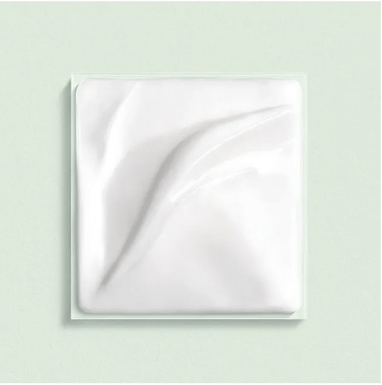Lierac Γαλάκτωμα Ντεμακιγιάζ Le Lait Demaquillant 200ml