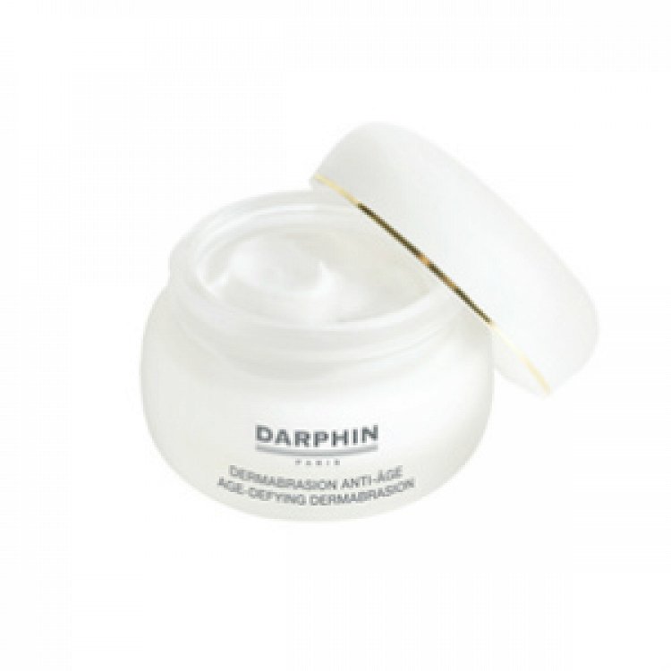 Darphin Age Defying Dermabrasion 50ml