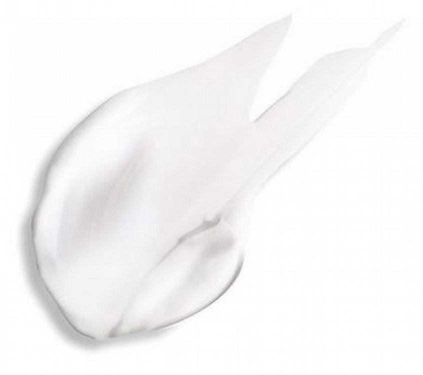 Caudalie Vinoperfect Dark Spot Correcting Hand Cream 50ml