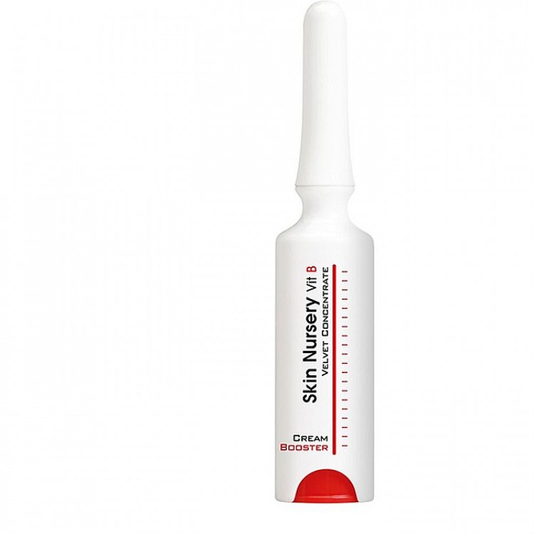 Frezyderm Skin Nursery Vit B Cream Bοοster Με Βιταμίνη B, 5ml