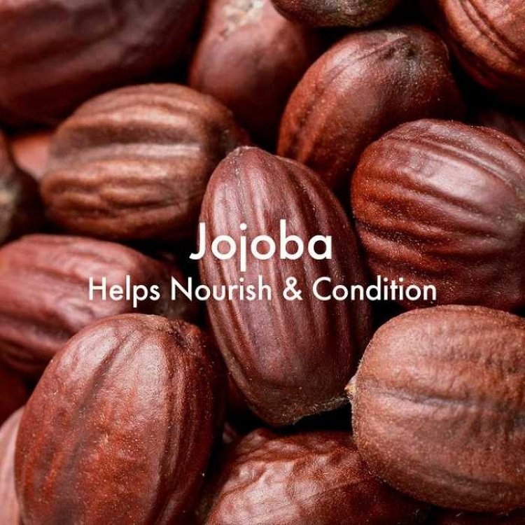 Origins High-Potency Night-A-Mins Resurfacing Cream with Fruit-Derived AHAs, 50ml