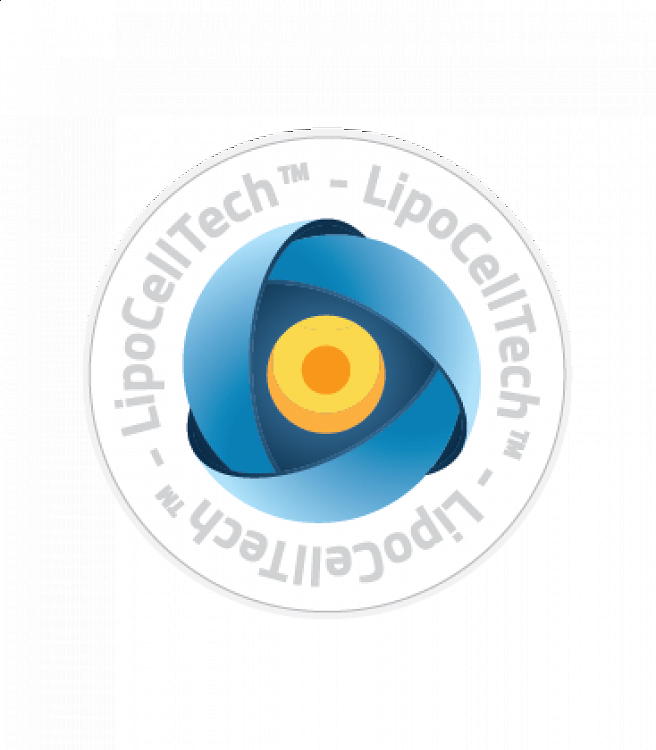 BioSalve Liposomal Multivitamin 30caps