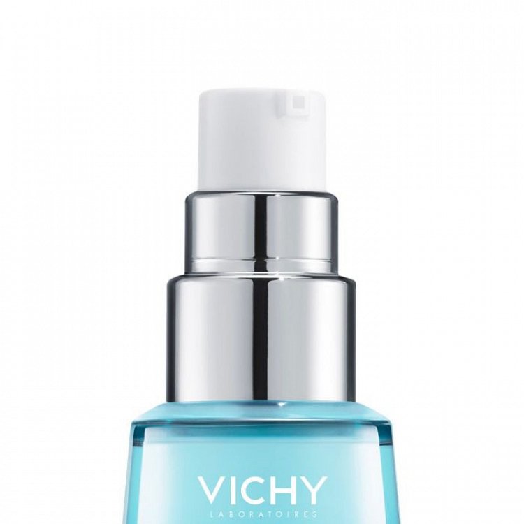 Vichy Mineral 89 Eyes 15ml