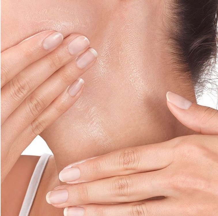 Vichy Neovadiol Phytosculpt 24ωρο Balm Προσώπου για Ενυδάτωση, Σύσφιξη & Ανάπλαση 50ml