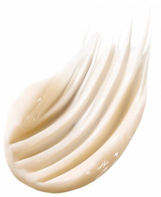 Vichy Neovadiol Phytosculpt 24ωρο Balm Προσώπου για Ενυδάτωση, Σύσφιξη & Ανάπλαση 50ml