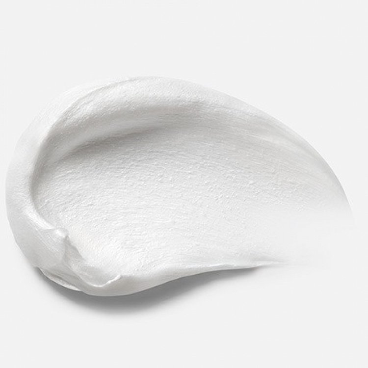 Origins Checks and Balances Frothy Face Wash, 150ml