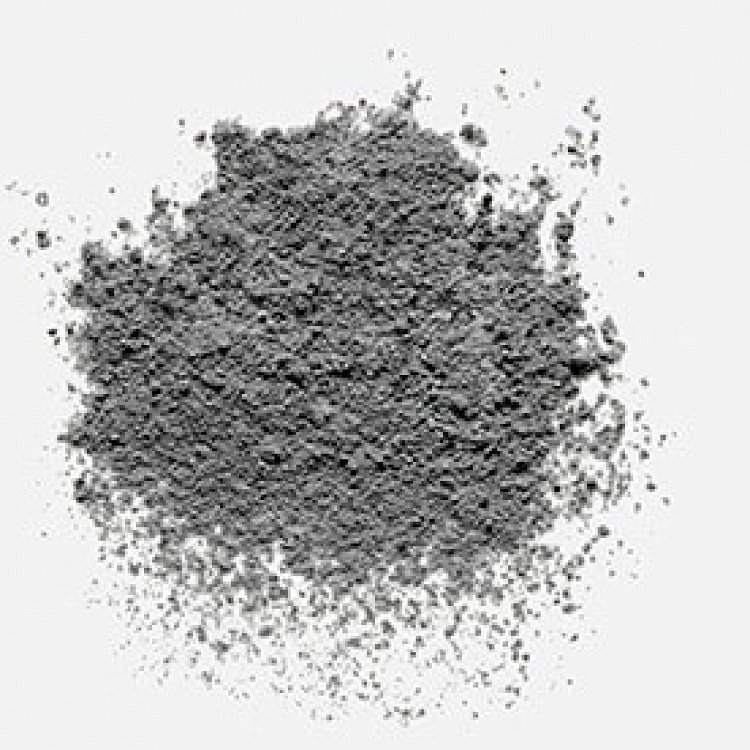 Origins Clear Improvement Active Charcoal Exfoliating Cleansing Powder to Clear Pores, 50g