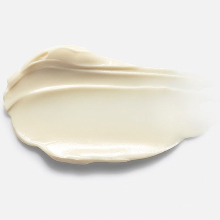Origins Three Part Harmony Soft Cream for Renewal, Repair and Radiance 50ml