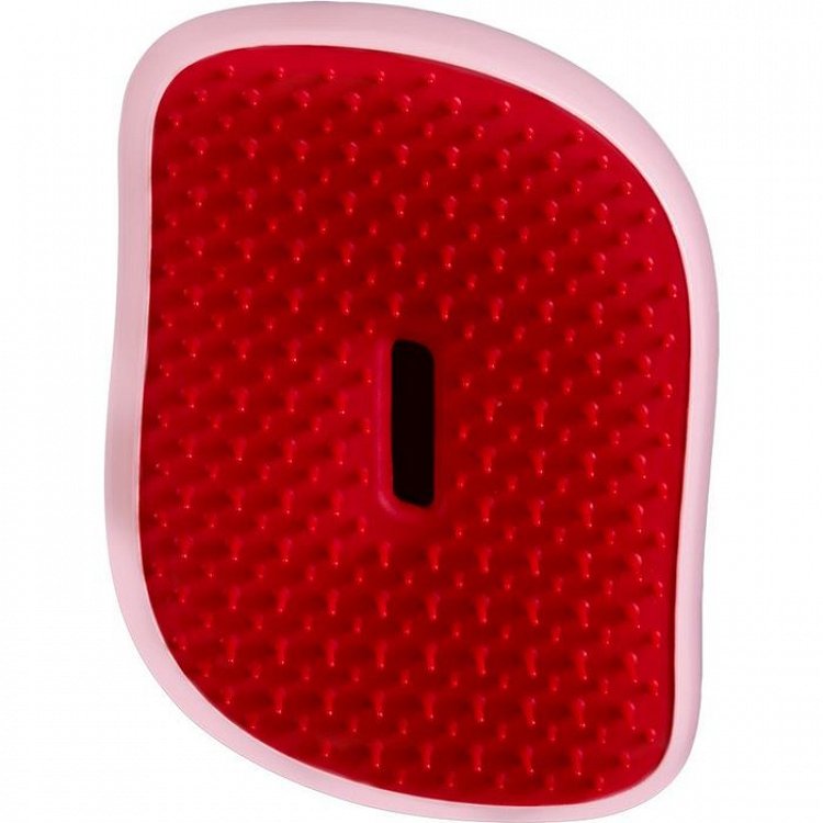 Tangle Teezer Compact Styler Hello Kitty Candy Stripes, 1Τμχ